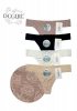 Stringi DC Girl 26835 A'2 S-L modal